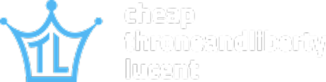 www.cheapthroneandlibertylucent.com